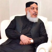 الحاج شيرمحمد عباس (ستانکزی) (@stanikzai124) 's Twitter Profile Photo الحاج شيرمحمد عباس (ستانکزی) (@stanikzai124) 's Twitter Profile Photo