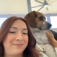 Mandy Jordan (@jorda9676) 's Twitter Profile