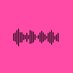 ᴍʏ ꜰɪʀꜱᴛ 𝑃𝑙𝑎𝑦𝑙𝑖𝑠𝑡 : 𝙋𝙄𝙓𝙀𝙇𝙔 (@playlist_pixely) Twitter profile photo ᴍʏ ꜰɪʀꜱᴛ 𝑃𝑙𝑎𝑦𝑙𝑖𝑠𝑡 : 𝙋𝙄𝙓𝙀𝙇𝙔 (@playlist_pixely) Twitter profile photo