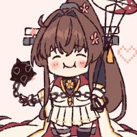 かすみ (@skchkkoo) 's Twitter Profile