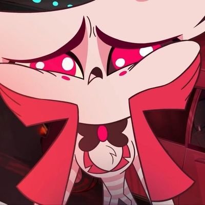 momo1029oct's profile picture. 