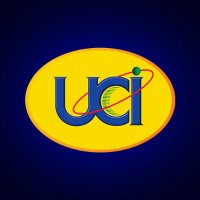 UCI CINEMAS (@ucicinemas) 's Twitter Profile