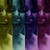 KatMads13 (@kathlee35212060) Twitter profile photo KatMads13 (@kathlee35212060) Twitter profile photo