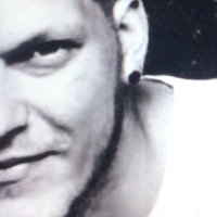 Ich hab´s mit der Rübe (@danielbecker83) 's Twitter Profile