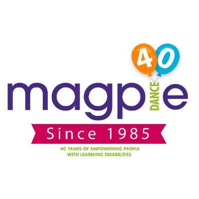 Magpie Dance Profile
