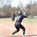 Samantha Turner (@samturner024) Twitter profile photo Samantha Turner (@samturner024) Twitter profile photo