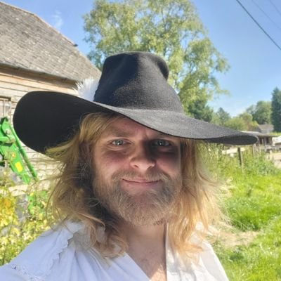 angus393's profile picture. SPACT performer Film/TV