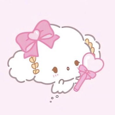 桜庭遥花ちゃんだけ🎀