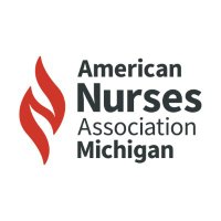 ANA-Michigan (@ana_michigan) 's Twitter Profile Photo ANA-Michigan (@ana_michigan) 's Twitter Profile Photo
