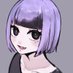ïŸïŸ
(@rnr__zz) Twitter profile photo ïŸïŸ
(@rnr__zz) Twitter profile photo