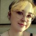 Gemini 🦇 (@8bitbat_) Twitter profile photo Gemini 🦇 (@8bitbat_) Twitter profile photo