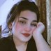 بنت الباحه (@bnt446) Twitter profile photo بنت الباحه (@bnt446) Twitter profile photo
