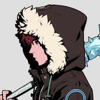 DOGE 🤯🚀🚀🚀 (@doge888924) 's Twitter Profile