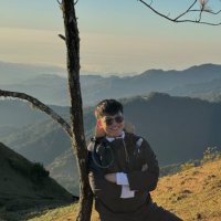 kaloy... (@khaloyski10) 's Twitter Profile