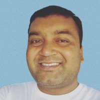 Ganesh Kumar (@ganeshyadavlad1) 's Twitter Profile Photo Ganesh Kumar (@ganeshyadavlad1) 's Twitter Profile Photo