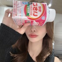 ひなた@サブ (@team_ggp1) 's Twitter Profile Photo ひなた@サブ (@team_ggp1) 's Twitter Profile Photo