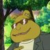binky barnes (@nutzackrandy) Twitter profile photo binky barnes (@nutzackrandy) Twitter profile photo