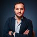 Garen Shnorhokian (@garenshn) Twitter profile photo Garen Shnorhokian (@garenshn) Twitter profile photo