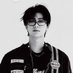 z (@ikonida) Twitter profile photo z (@ikonida) Twitter profile photo