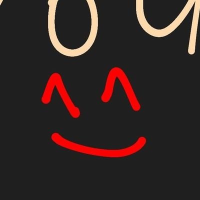おりん