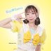 望月るな【HappY bLoom】 (@hapibl_luna) Twitter profile photo 望月るな【HappY bLoom】 (@hapibl_luna) Twitter profile photo