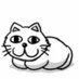 Kosepromp (@kosepromp) Twitter profile photo Kosepromp (@kosepromp) Twitter profile photo