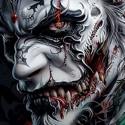 rammstein931287's profile picture. 