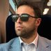 Giuseppe Scalingi (@gscalingix) Twitter profile photo Giuseppe Scalingi (@gscalingix) Twitter profile photo