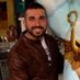 Luigi Leo Gerald (@leom39276881) Twitter profile photo Luigi Leo Gerald (@leom39276881) Twitter profile photo