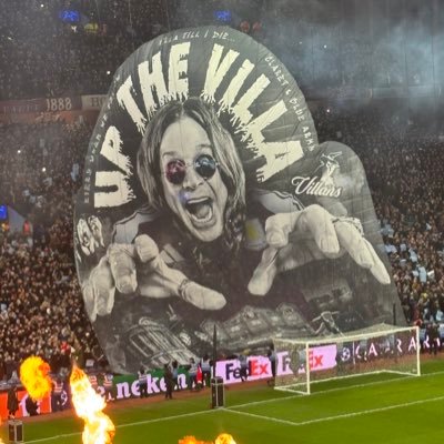 Crabby5's profile picture. 