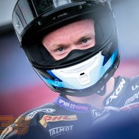 Bradley Smith (@bradleysmith38) 's Twitter Profile