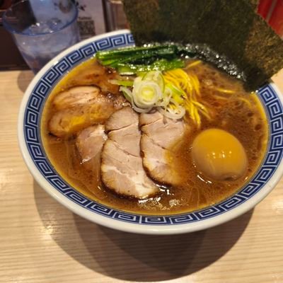 KlB_ps Profile