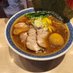 KlB_ps (@klb_jeb) Twitter profile photo KlB_ps (@klb_jeb) Twitter profile photo