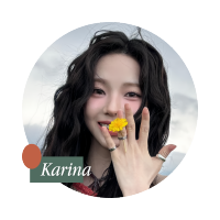 ggbbxx ; @primszeu (@dirujaak) 's Twitter Profile