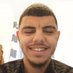 adam (@adamboussetta30) Twitter profile photo adam (@adamboussetta30) Twitter profile photo