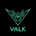 VALK GAMING (@valkgaming) Twitter profile photo VALK GAMING (@valkgaming) Twitter profile photo