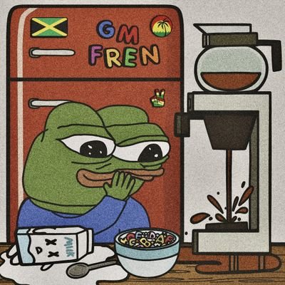 ChristoBitz's profile picture. Cheeseburger and coffee afficionado.