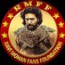 Trichy Ravi Mohan Fans Foundation (@trichy_rmff) Twitter profile photo Trichy Ravi Mohan Fans Foundation (@trichy_rmff) Twitter profile photo