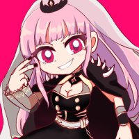 Ticot💀 (@ticot_666) Twitter profile photo