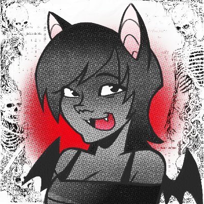 _ZaxaRa_さんのプロフィール画像