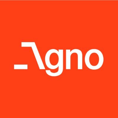 Agno Profile
