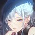 entrassol𝕏 (Ø,G) (@entrassol) Twitter profile photo entrassol𝕏 (Ø,G) (@entrassol) Twitter profile photo