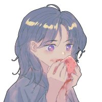 티베리(Kopta) (@koptanw) 's Twitter Profile Photo 티베리(Kopta) (@koptanw) 's Twitter Profile Photo