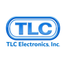 tlcelectronics's profile picture. Distributor of electro-mechanical components and contract manufacturer of cable and wire harness assemblies. Delivering precision and repeatability.