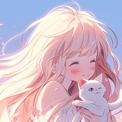 みみさんのプロフィール画像
