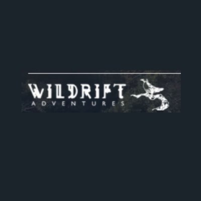 InCamping76807's profile picture. At Wildrift, we plan thrilling adventure tours across Uttarakhand, including Kumaon and Ramganga Syat. Experience trekking, mountaineering, biking, & much more