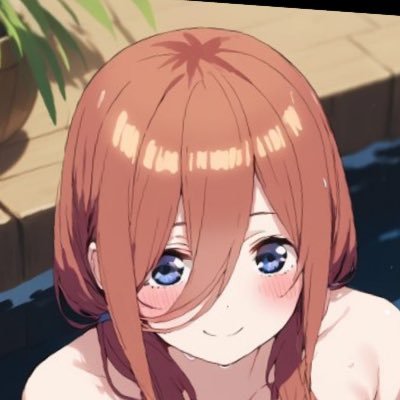fuku26h Profile