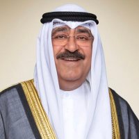 فن و رياضة (@sport2kw) 's Twitter Profile Photo فن و رياضة (@sport2kw) 's Twitter Profile Photo