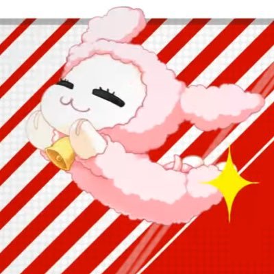 春日部つむぎとずんだもんが適当に駄弁る動画作ってます → https://t.co/s9vRDAHNzm