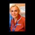 Denise Wilson (@denisewils55382) Twitter profile photo Denise Wilson (@denisewils55382) Twitter profile photo